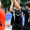 12.9.2010  FC Rot-Weiss Erfurt U23 - VfL Halle 96 2-1_55